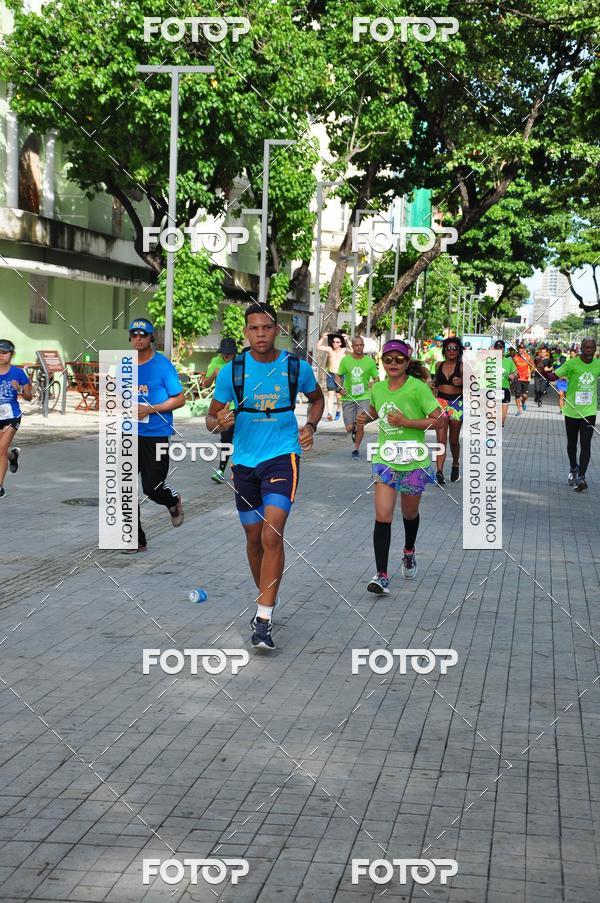 Buy your photos of the event15 Corrida das Pontes do Recife on Fotop