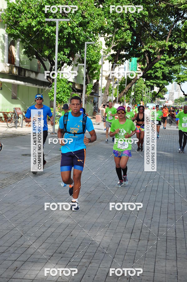 Buy your photos of the event15 Corrida das Pontes do Recife on Fotop