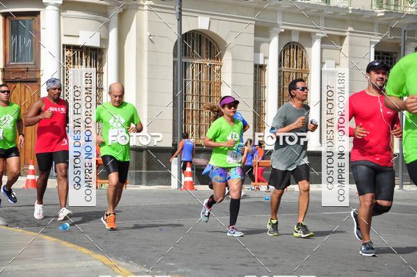 Buy your photos of the event15 Corrida das Pontes do Recife on Fotop