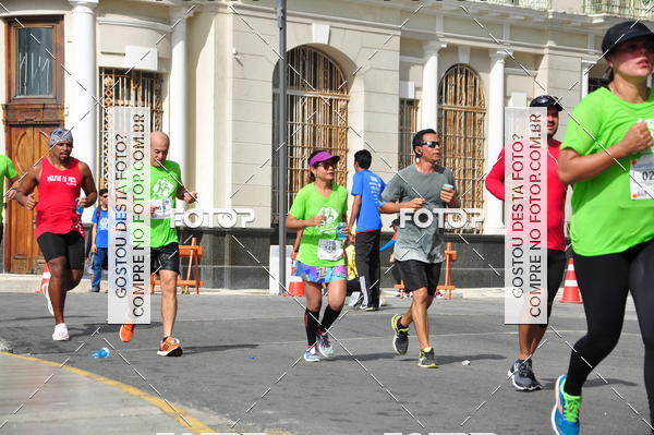 Buy your photos of the event15 Corrida das Pontes do Recife on Fotop
