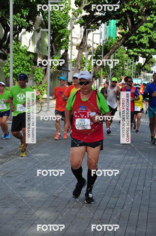 Buy your photos of the event15 Corrida das Pontes do Recife on Fotop