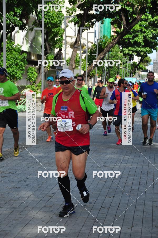 Buy your photos of the event15 Corrida das Pontes do Recife on Fotop