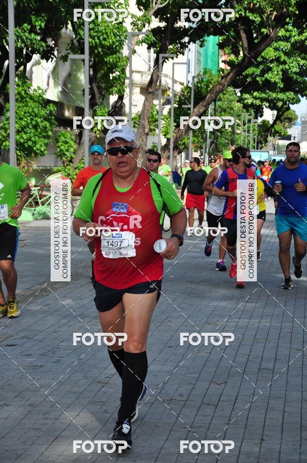 Buy your photos of the event15 Corrida das Pontes do Recife on Fotop