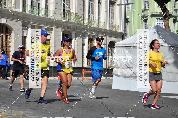 Buy your photos of the event15 Corrida das Pontes do Recife on Fotop