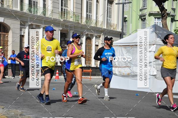 Buy your photos of the event15 Corrida das Pontes do Recife on Fotop