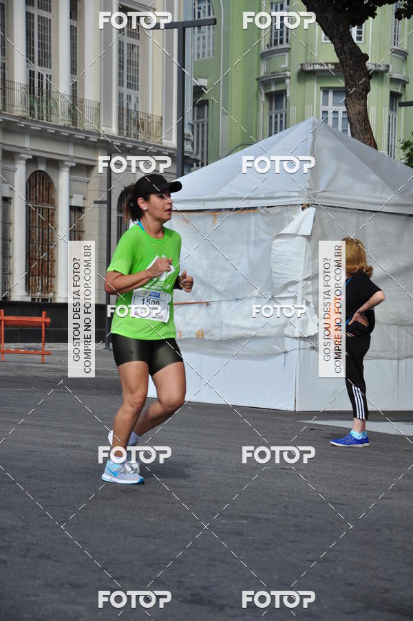 Buy your photos of the event15 Corrida das Pontes do Recife on Fotop