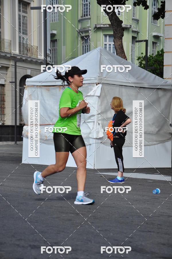 Buy your photos of the event15 Corrida das Pontes do Recife on Fotop