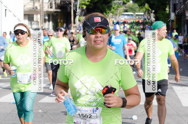 Buy your photos of the event15 Corrida das Pontes do Recife on Fotop