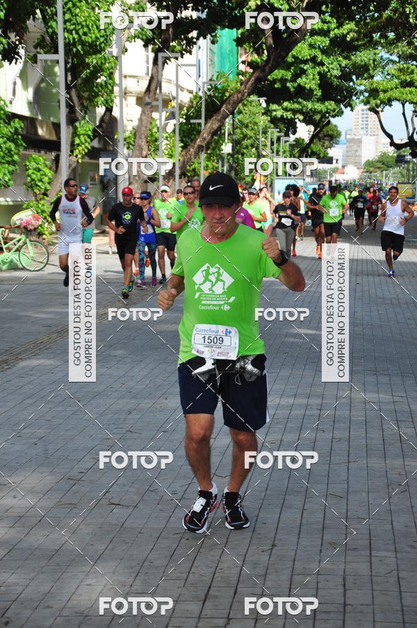 Buy your photos of the event15 Corrida das Pontes do Recife on Fotop