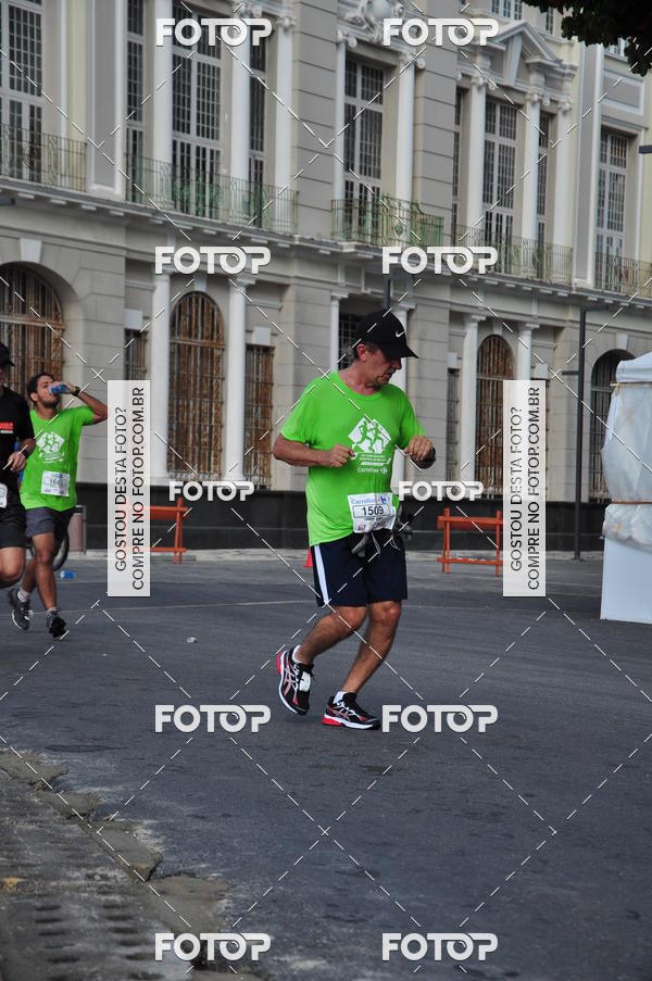 Buy your photos of the event15 Corrida das Pontes do Recife on Fotop