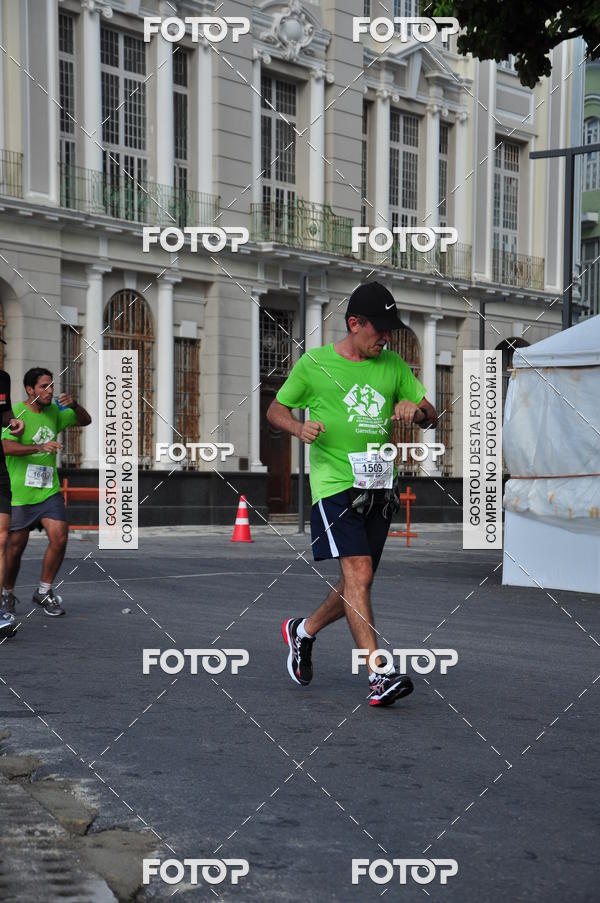 Buy your photos of the event15 Corrida das Pontes do Recife on Fotop