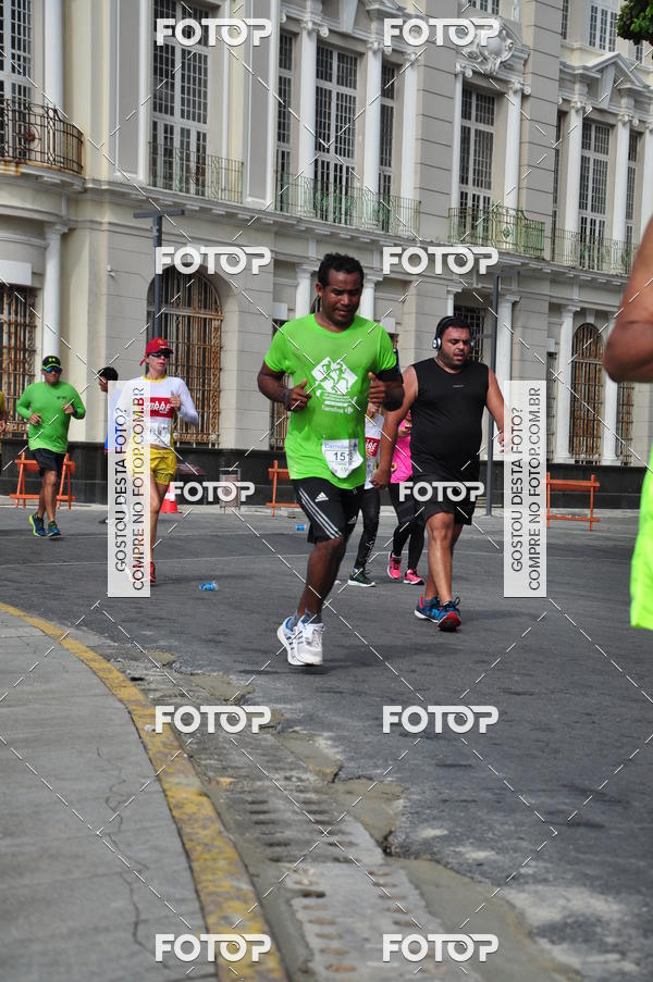 Buy your photos of the event15 Corrida das Pontes do Recife on Fotop