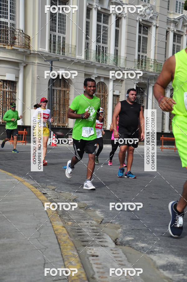 Buy your photos of the event15 Corrida das Pontes do Recife on Fotop