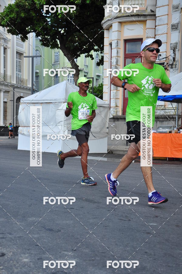 Buy your photos of the event15 Corrida das Pontes do Recife on Fotop