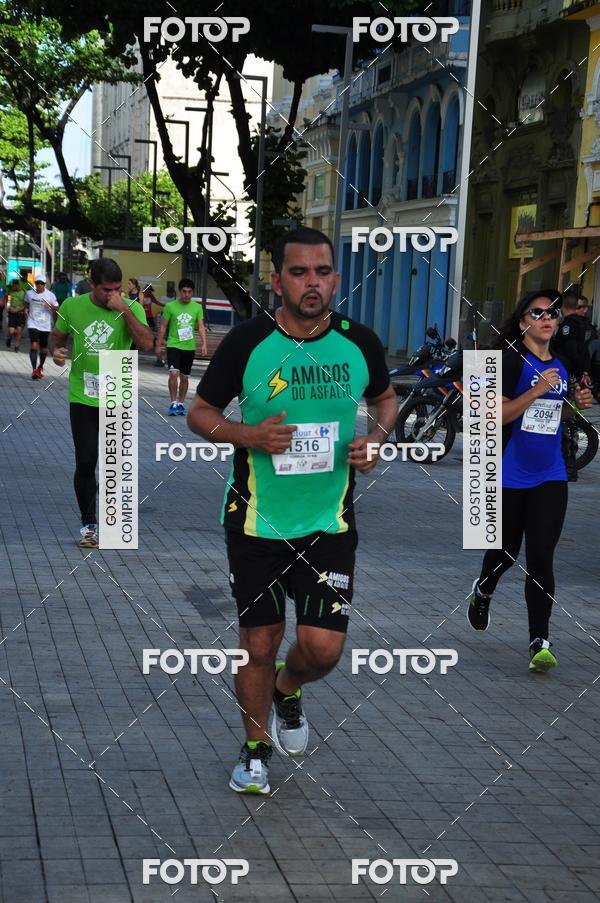Buy your photos of the event15 Corrida das Pontes do Recife on Fotop