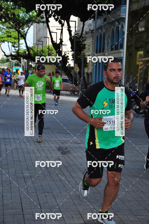 Buy your photos of the event15 Corrida das Pontes do Recife on Fotop