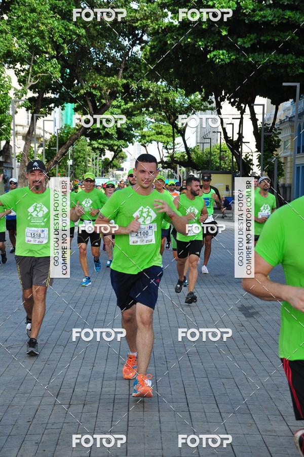 Buy your photos of the event15 Corrida das Pontes do Recife on Fotop