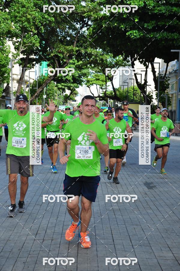 Buy your photos of the event15 Corrida das Pontes do Recife on Fotop