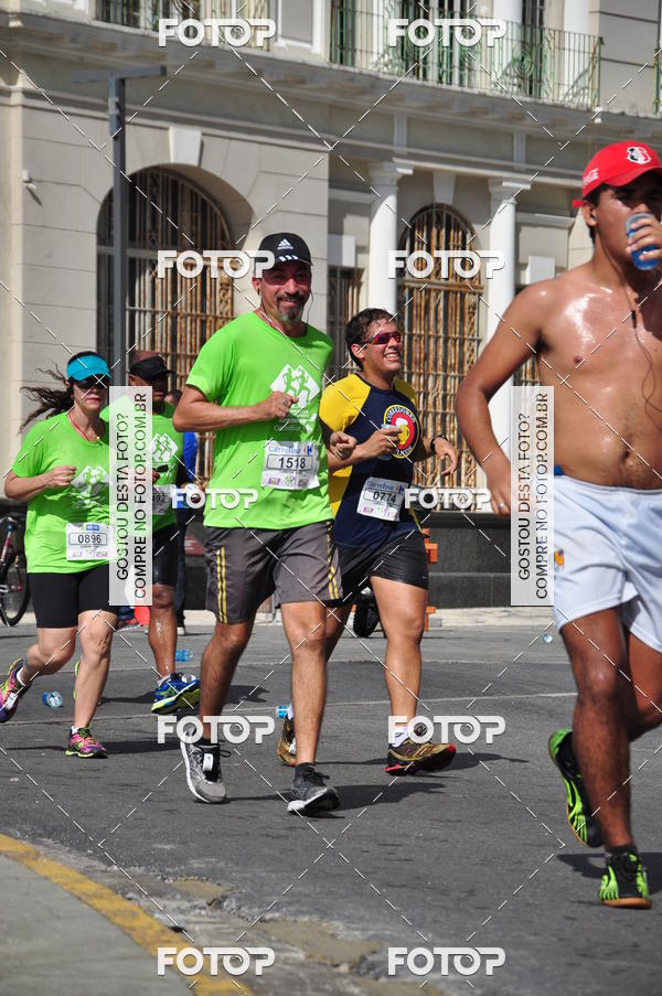 Buy your photos of the event15 Corrida das Pontes do Recife on Fotop