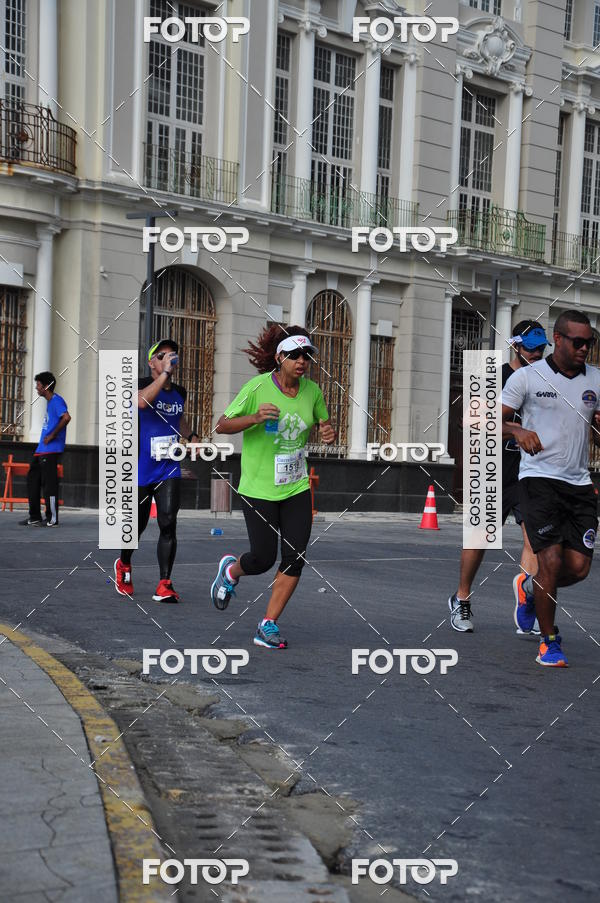 Buy your photos of the event15 Corrida das Pontes do Recife on Fotop