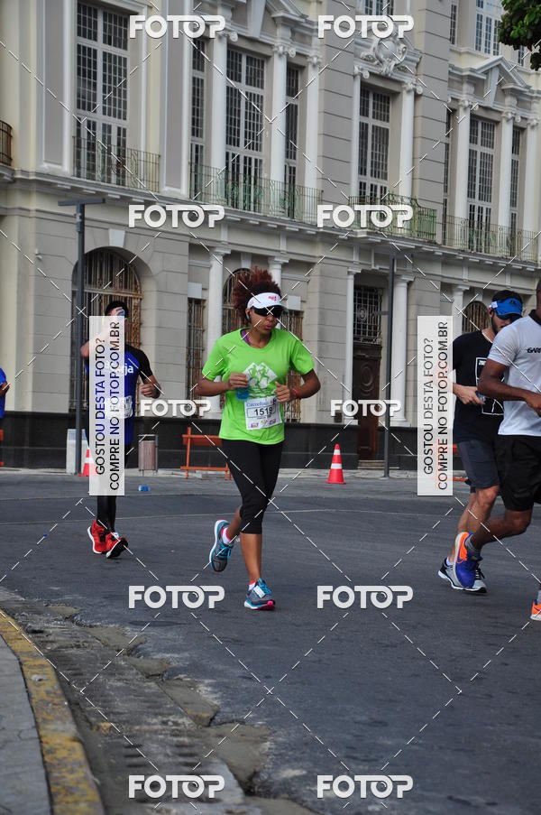 Buy your photos of the event15 Corrida das Pontes do Recife on Fotop