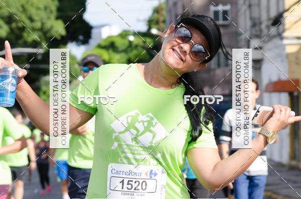 Buy your photos of the event15 Corrida das Pontes do Recife on Fotop