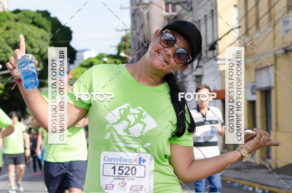 Buy your photos of the event15 Corrida das Pontes do Recife on Fotop