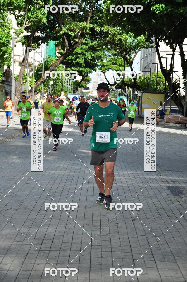 Buy your photos of the event15 Corrida das Pontes do Recife on Fotop