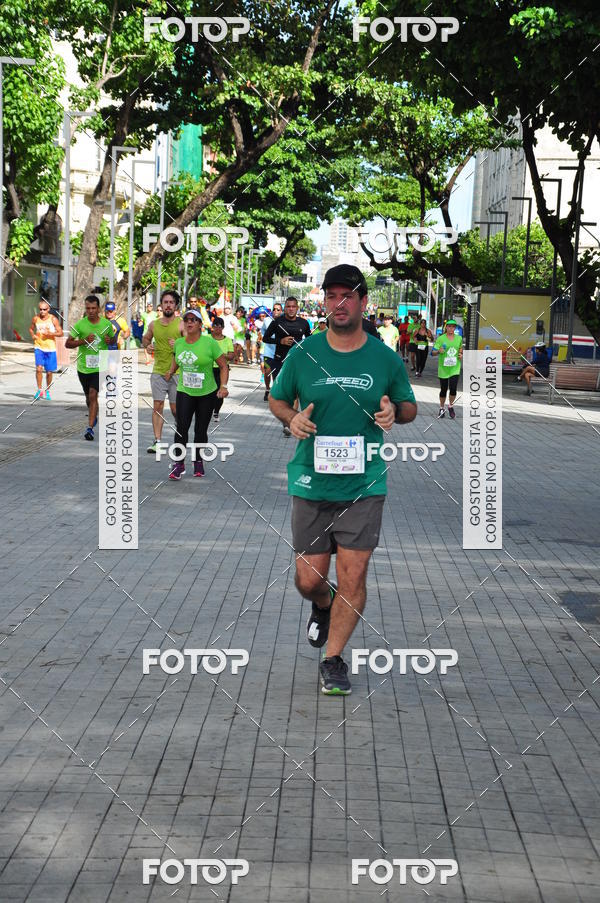 Buy your photos of the event15 Corrida das Pontes do Recife on Fotop