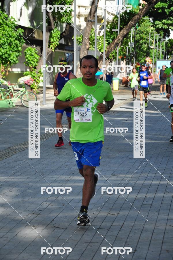 Buy your photos of the event15 Corrida das Pontes do Recife on Fotop