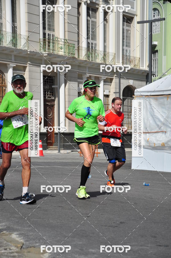Buy your photos of the event15 Corrida das Pontes do Recife on Fotop