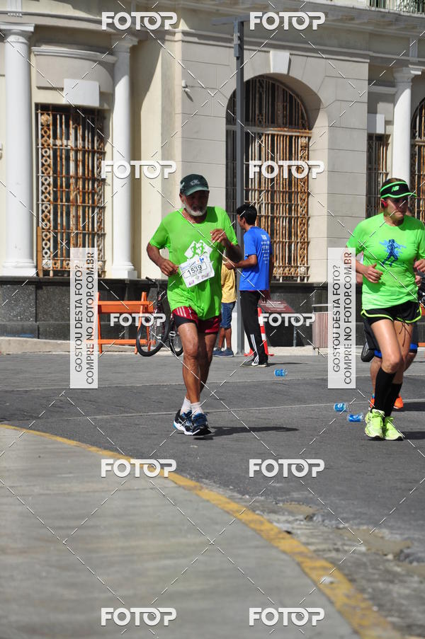 Buy your photos of the event15 Corrida das Pontes do Recife on Fotop
