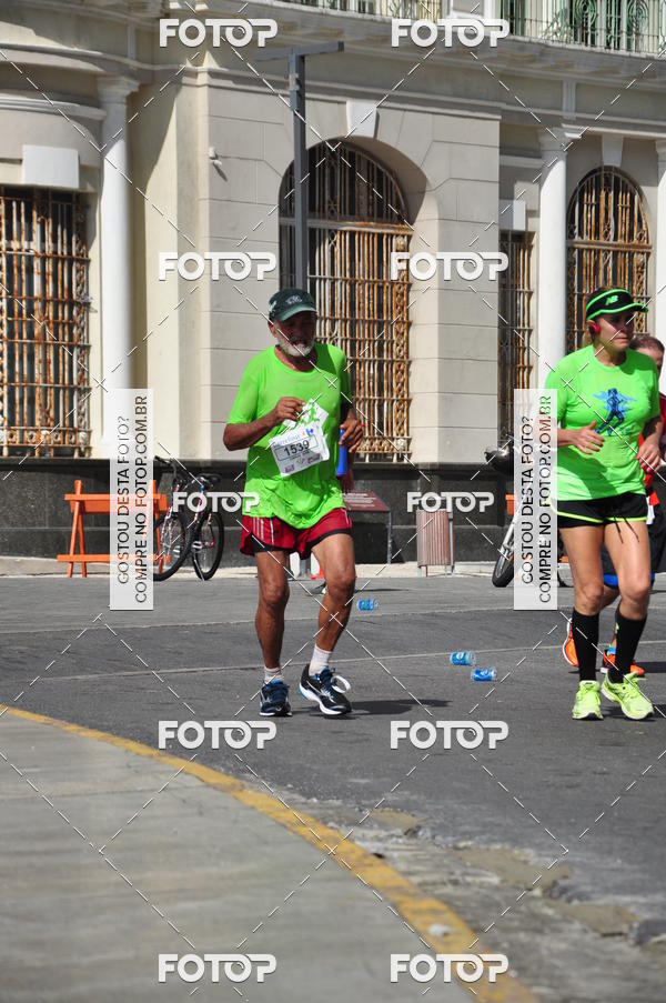 Buy your photos of the event15 Corrida das Pontes do Recife on Fotop