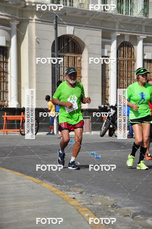 Buy your photos of the event15 Corrida das Pontes do Recife on Fotop