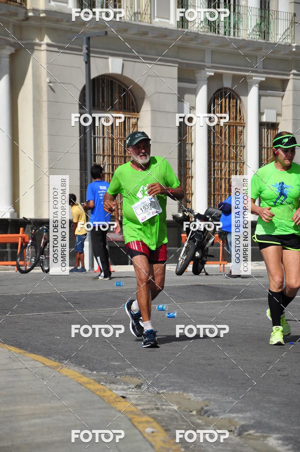 Buy your photos of the event15 Corrida das Pontes do Recife on Fotop