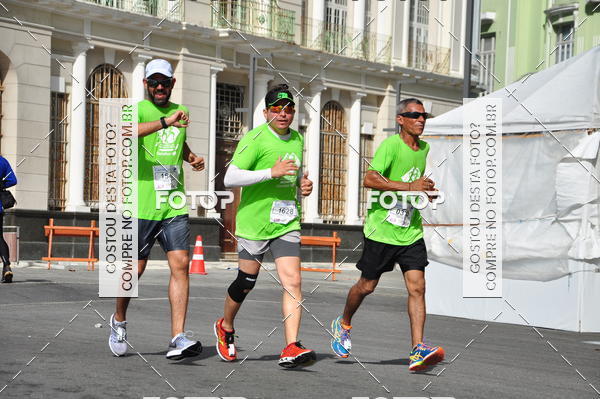 Buy your photos of the event15 Corrida das Pontes do Recife on Fotop
