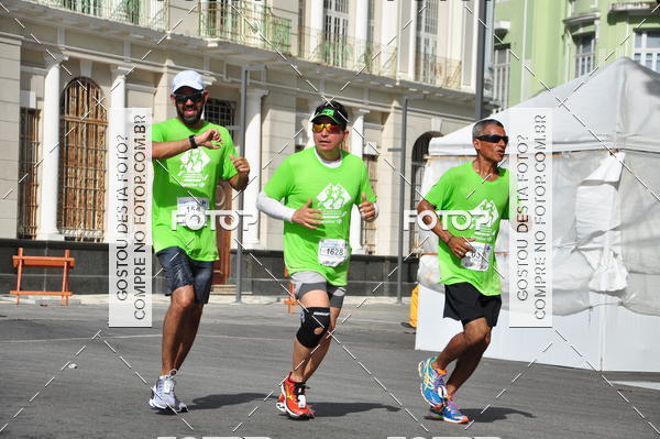 Buy your photos of the event15 Corrida das Pontes do Recife on Fotop