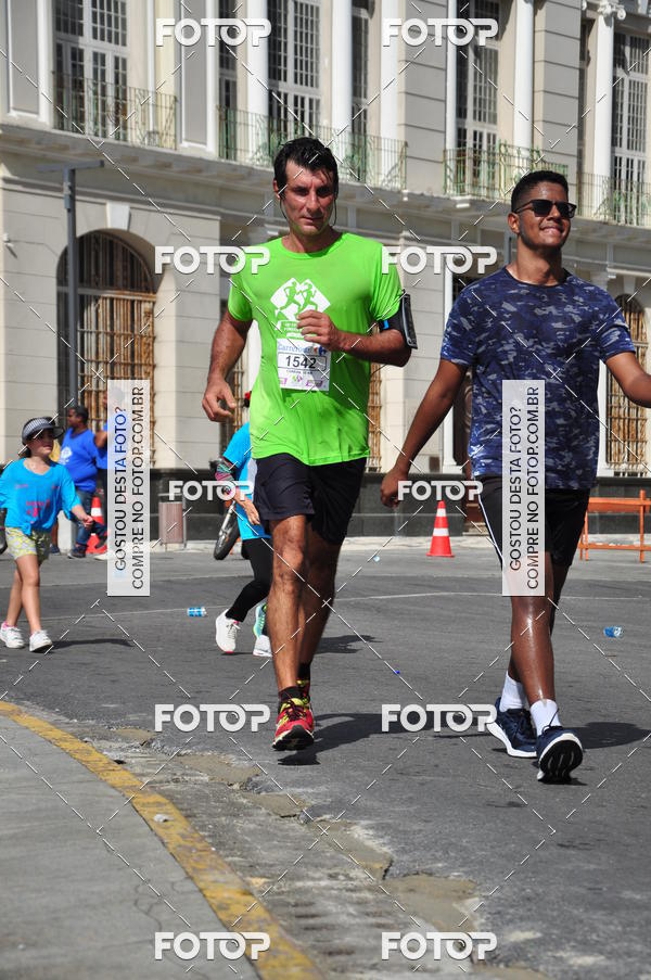 Buy your photos of the event15 Corrida das Pontes do Recife on Fotop