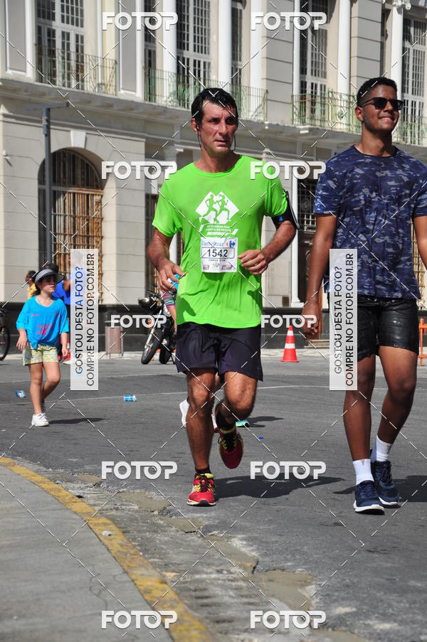 Buy your photos of the event15 Corrida das Pontes do Recife on Fotop