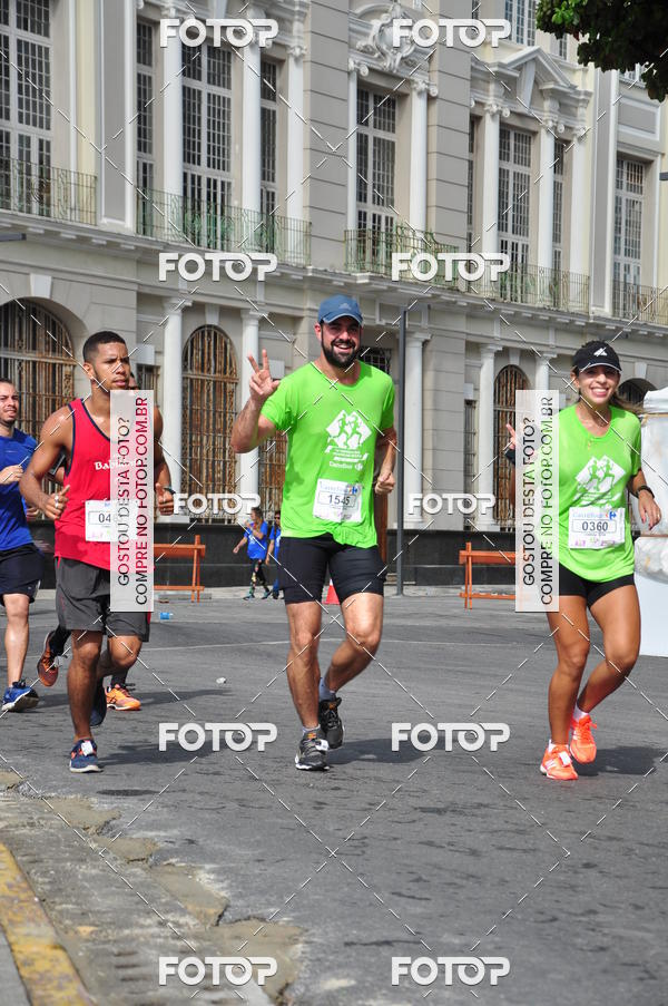 Buy your photos of the event15 Corrida das Pontes do Recife on Fotop