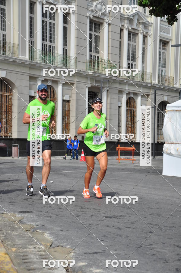 Buy your photos of the event15 Corrida das Pontes do Recife on Fotop