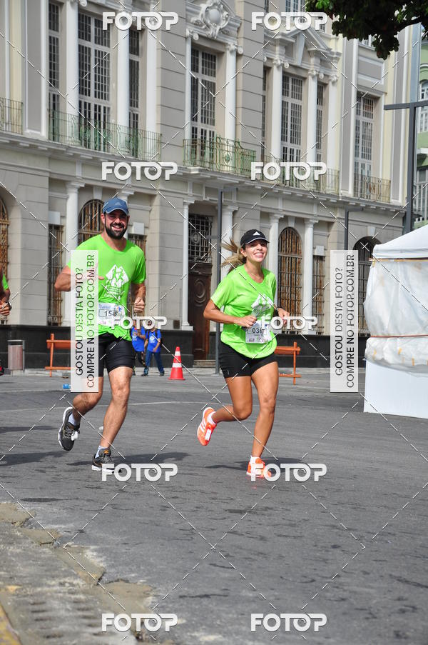 Buy your photos of the event15 Corrida das Pontes do Recife on Fotop