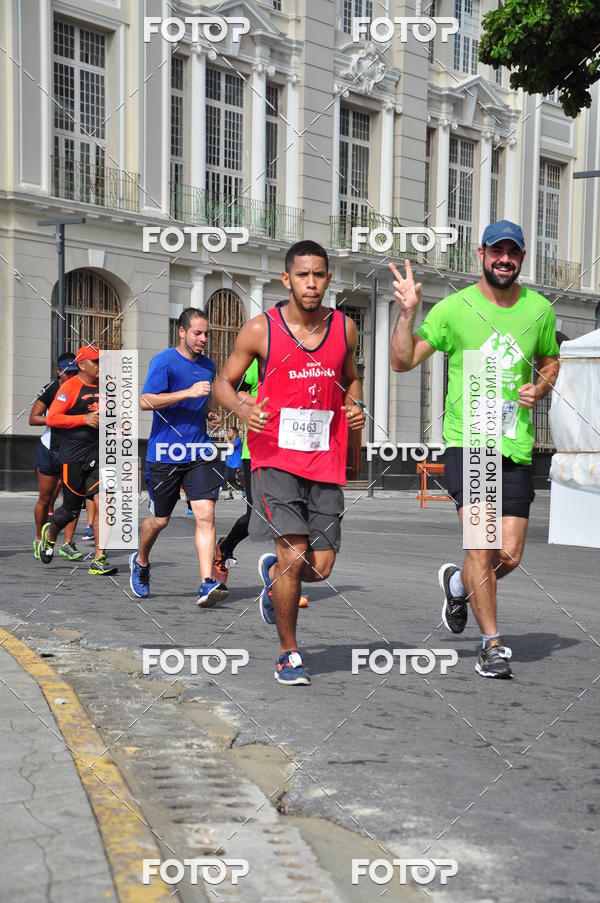 Buy your photos of the event15 Corrida das Pontes do Recife on Fotop