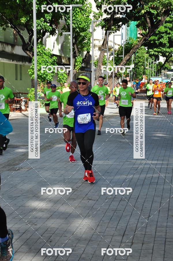 Buy your photos of the event15 Corrida das Pontes do Recife on Fotop
