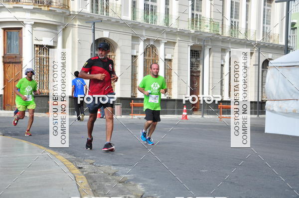 Buy your photos of the event15 Corrida das Pontes do Recife on Fotop