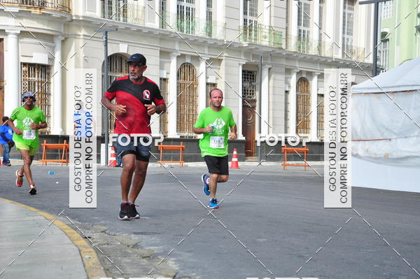 Buy your photos of the event15 Corrida das Pontes do Recife on Fotop