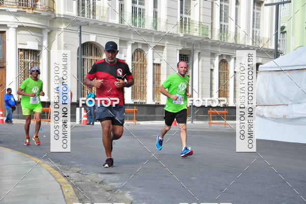 Buy your photos of the event15 Corrida das Pontes do Recife on Fotop