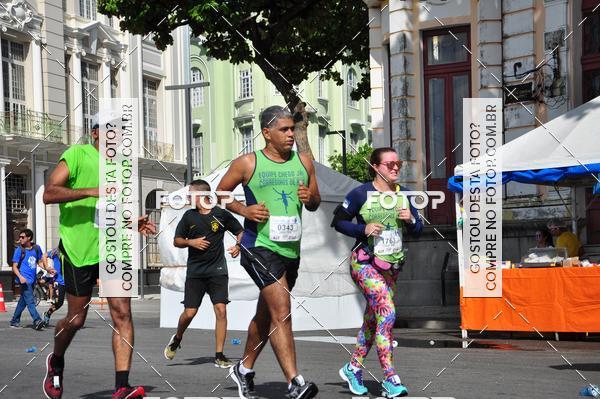 Buy your photos of the event15 Corrida das Pontes do Recife on Fotop