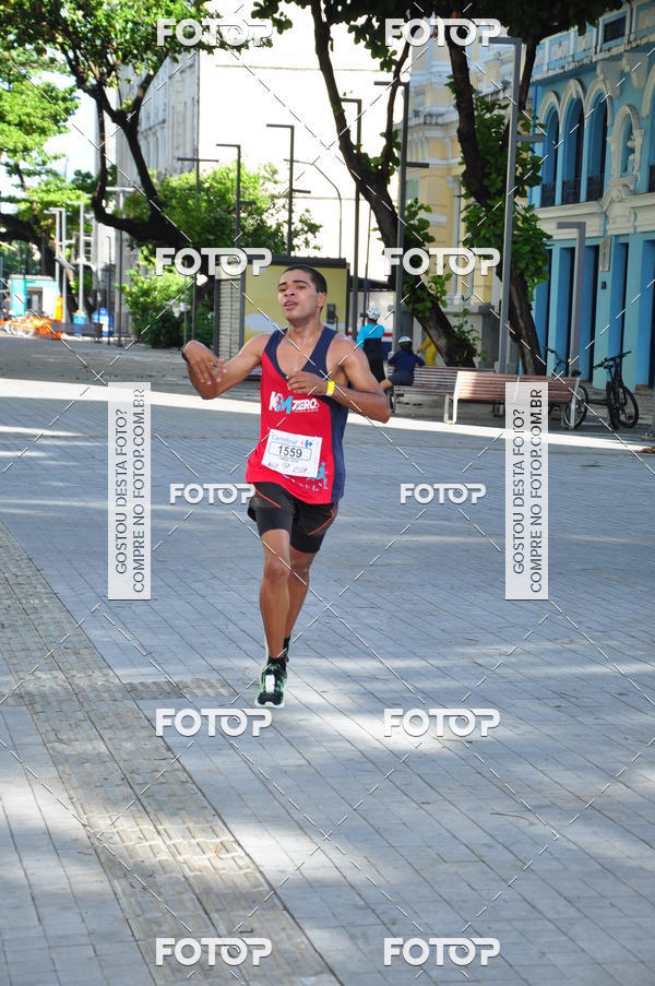 Buy your photos of the event15 Corrida das Pontes do Recife on Fotop