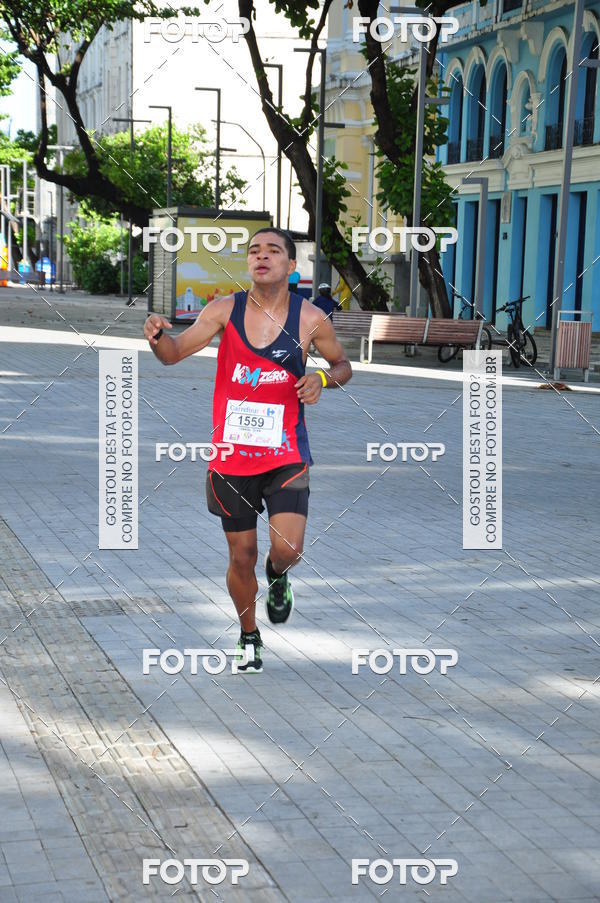 Buy your photos of the event15 Corrida das Pontes do Recife on Fotop